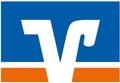 Unternehmenslogo von Volksbank eG Hildesheim-Lehrte-Pattensen