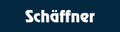 Company logo of Schäffner GmbH