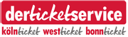Unternehmens Logo