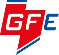 Company logo of Gebr. Friedrich Industrie- und Elektrotechnik GmbH