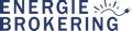 Unternehmenslogo von Energie Brokering Elektro- und Montagetechnik GmbH