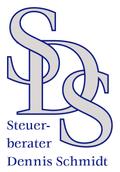 Unternehmenslogo