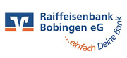 Unternehmens Logo