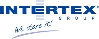 Company logo of Intertex Maschinenbau GmbH
