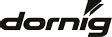 Autohaus Dornig  & Co. KG