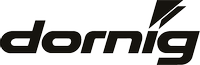 Company logo of Autohaus Dornig GmbH & Co. KG