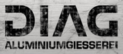Unternehmens Logo
