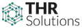 Unternehmenslogo von THR Solutions GmbH