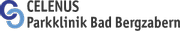 Unternehmens Logo