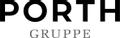 Unternehmenslogo von Porth Property Management GmbH