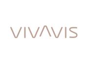 Unternehmens Logo