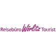 Wörlitz Tourist Reisebüro  & Co. KG