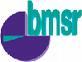 bau msr