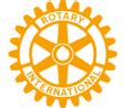 Rotary Verlags