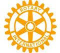 Company logo of Rotary Verlags GmbH