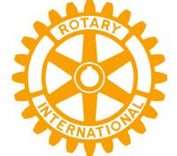 Company logo of Rotary Verlags GmbH