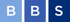 Firmenlogo