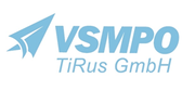 Unternehmens Logo