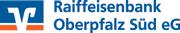 Unternehmens Logo