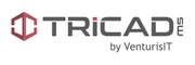 Unternehmens Logo