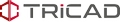Unternehmenslogo von Tricad GmbH