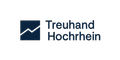 Unternehmenslogo von Treuhand Hochrhein GmbH