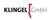 Company logo of Klingel GmbH