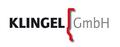 Unternehmenslogo von Klingel GmbH