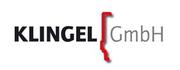 Unternehmens Logo