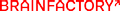 Unternehmenslogo