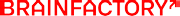 Unternehmens Logo