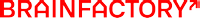 Unternehmenslogo