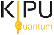 Unternehmens Logo
