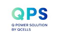 Unternehmenslogo von Q Power Solution GmbH by QCells