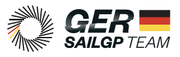 Unternehmens Logo