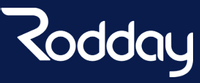 Unternehmenslogo von Rodday Wundmanagement GmbH