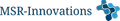 Unternehmenslogo von MSR-Innovations GmbH