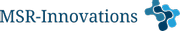 Unternehmens Logo