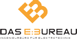 Das E-Bureau