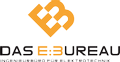 Unternehmenslogo von Das E-Bureau GmbH
