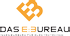 Firmenlogo von Das E-Bureau GmbH