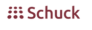 Unternehmens Logo