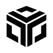 Unternehmens Logo