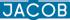 Company logo of Fr. Jacob Söhne GmbH & Co. KG