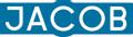 Unternehmenslogo von Fr. Jacob Söhne GmbH & Co. KG