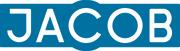 Unternehmens Logo