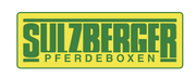 Unternehmens Logo