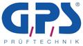 Unternehmenslogo von GPS Prüftechnik Rhein/Main GmbH