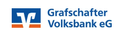 Unternehmenslogo von Grafschafter Volksbank eG