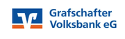 Unternehmens Logo